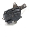 MTD-519691-1