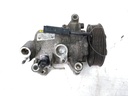 MTD-519693-1
