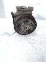 MTD-519693-2