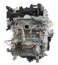 MTD-412166-1