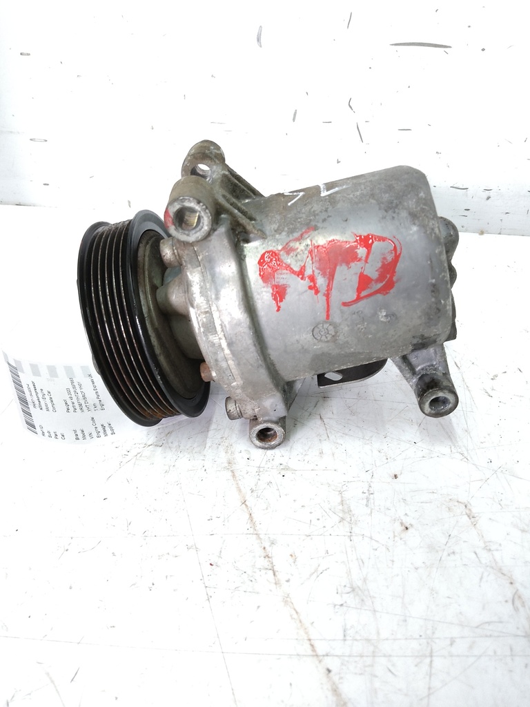 MTD-519693-3