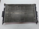 MTD-519699-1