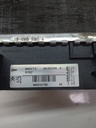 MTD-519699-3