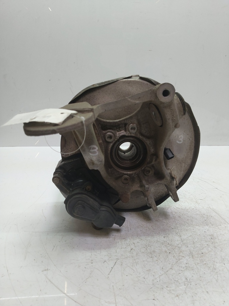 MTD-519747-2