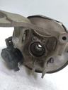 MTD-519747-3
