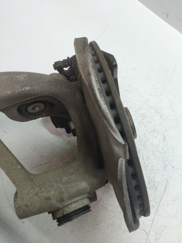 MTD-519747-5