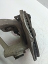 MTD-519747-5