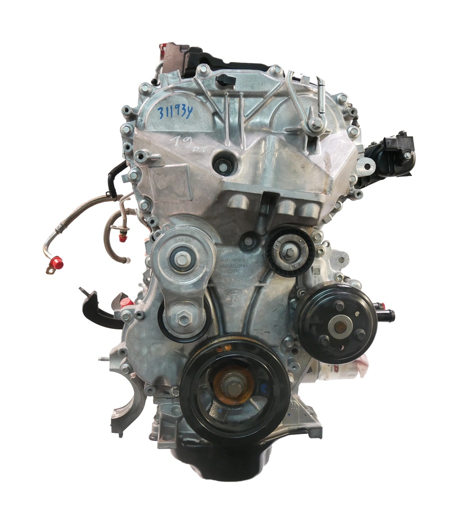 MTD-412166-2