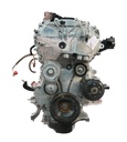 MTD-412166-2