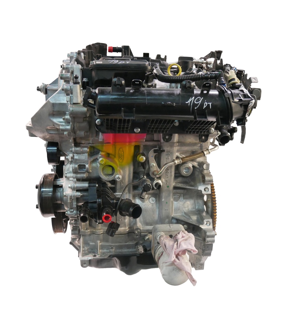 MTD-412166-3