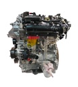 MTD-412166-3