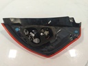 MTD-519519-1