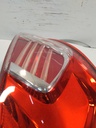 MTD-519519-2