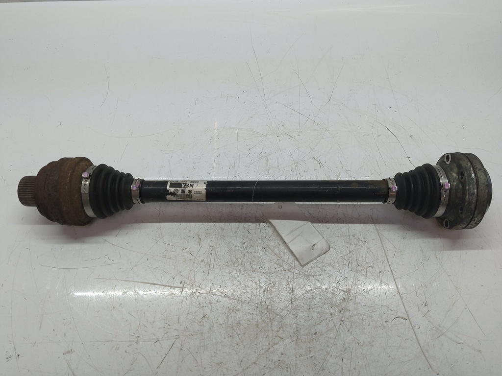 MTD-519793-1