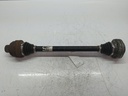 MTD-519793-1