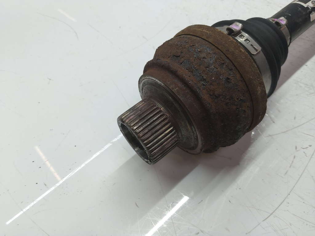MTD-519793-2