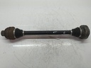 MTD-519793-3