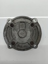 MTD-519808-1