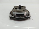 MTD-519808-2