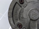 MTD-519808-3