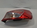 MTD-519521-2