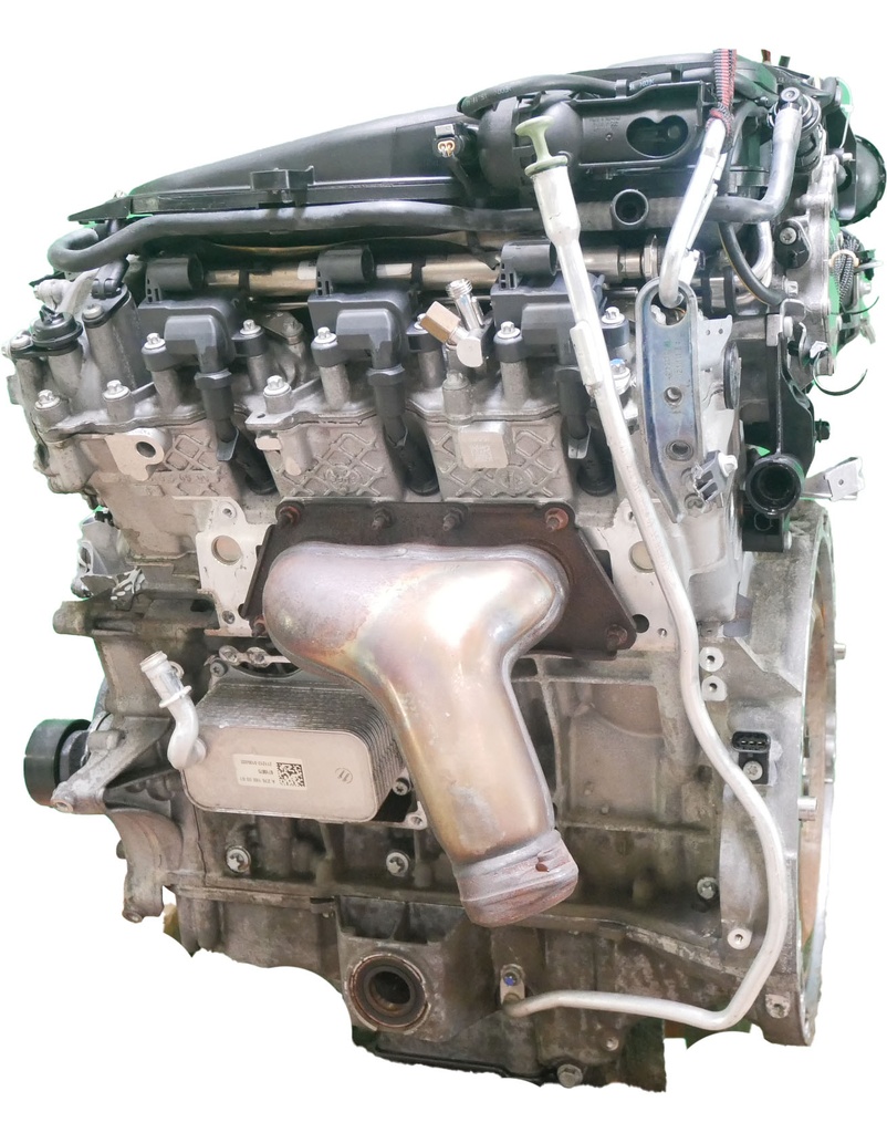 MTD-426292-2