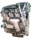 MTD-426292-2