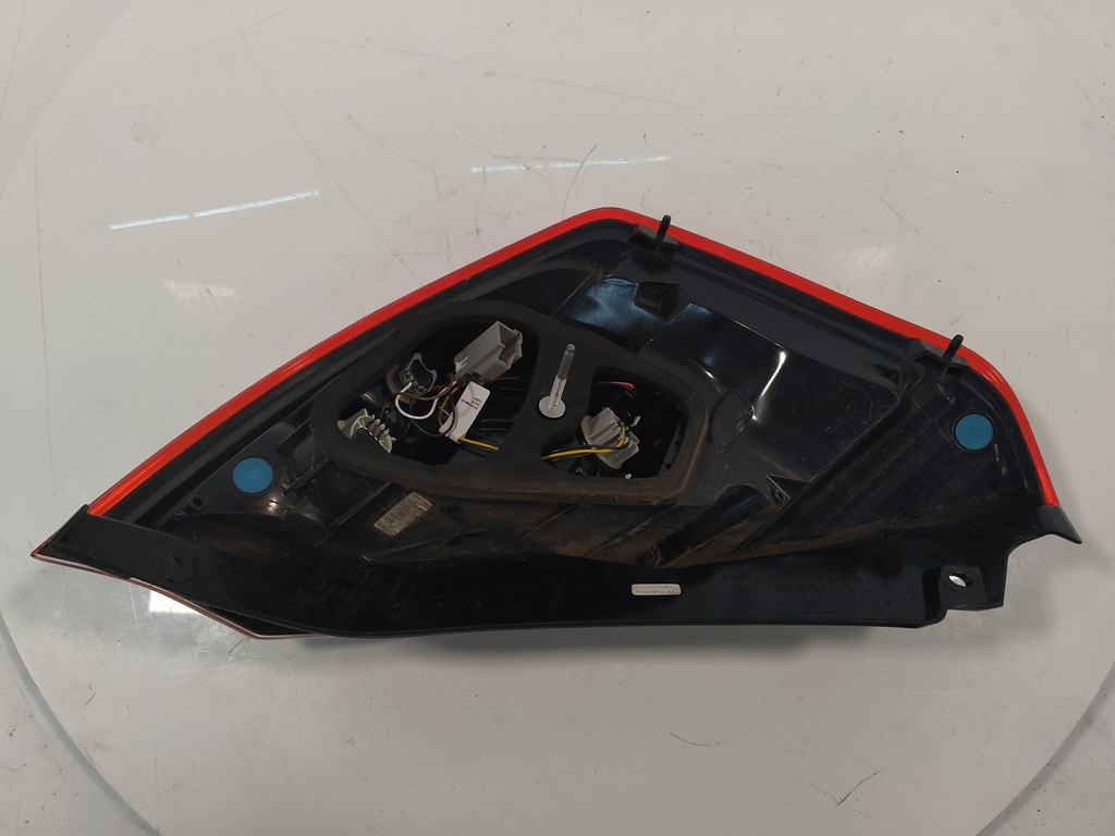 MTD-519521-3