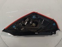MTD-519521-3
