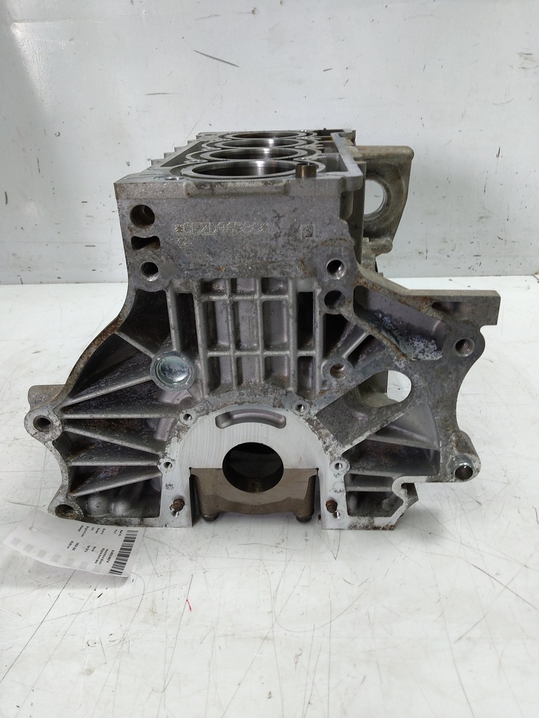 MTD-519703-4