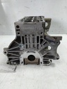 MTD-519703-4