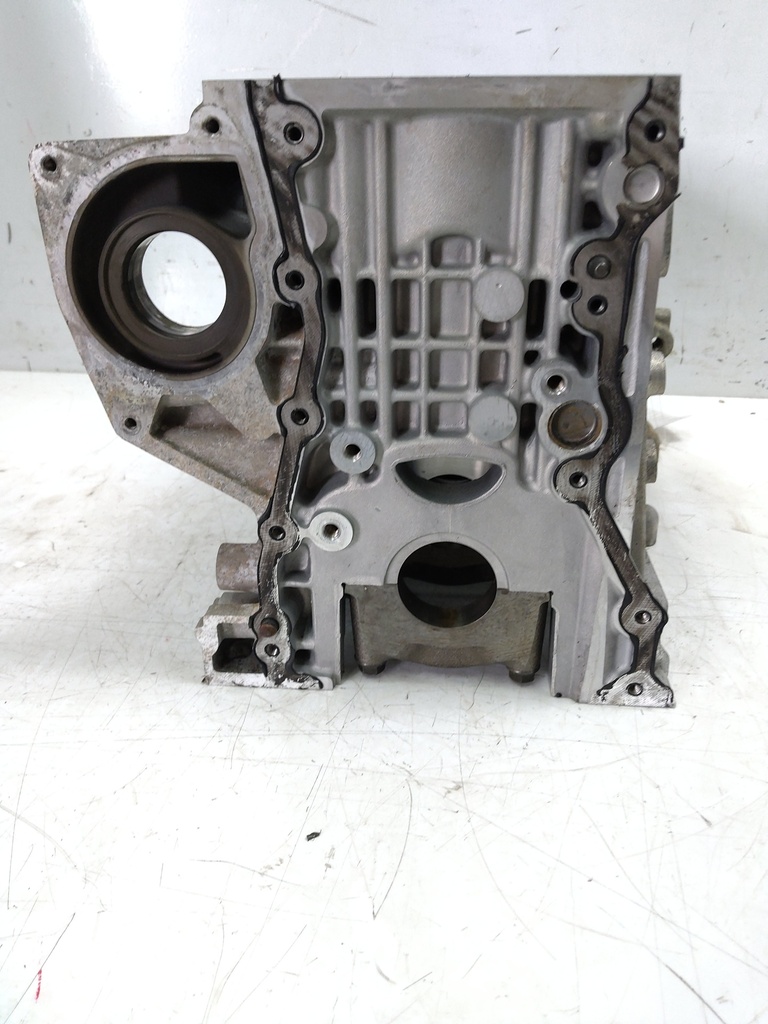 MTD-519703-6