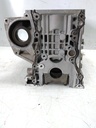 MTD-519703-6