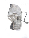 MTD-519751-1