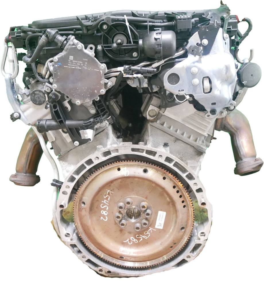 MTD-426292-3
