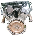 MTD-426292-3