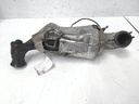 MTD-519751-2