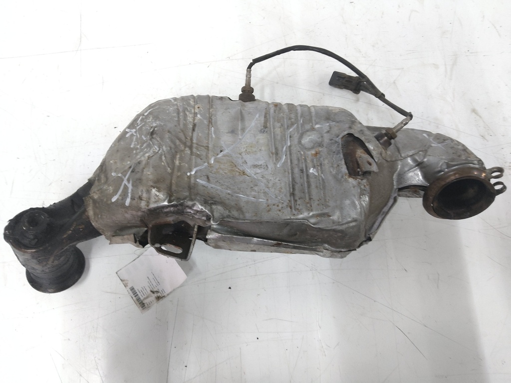 MTD-519751-3
