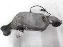 MTD-519751-3