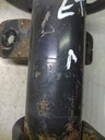 MTD-519903-1