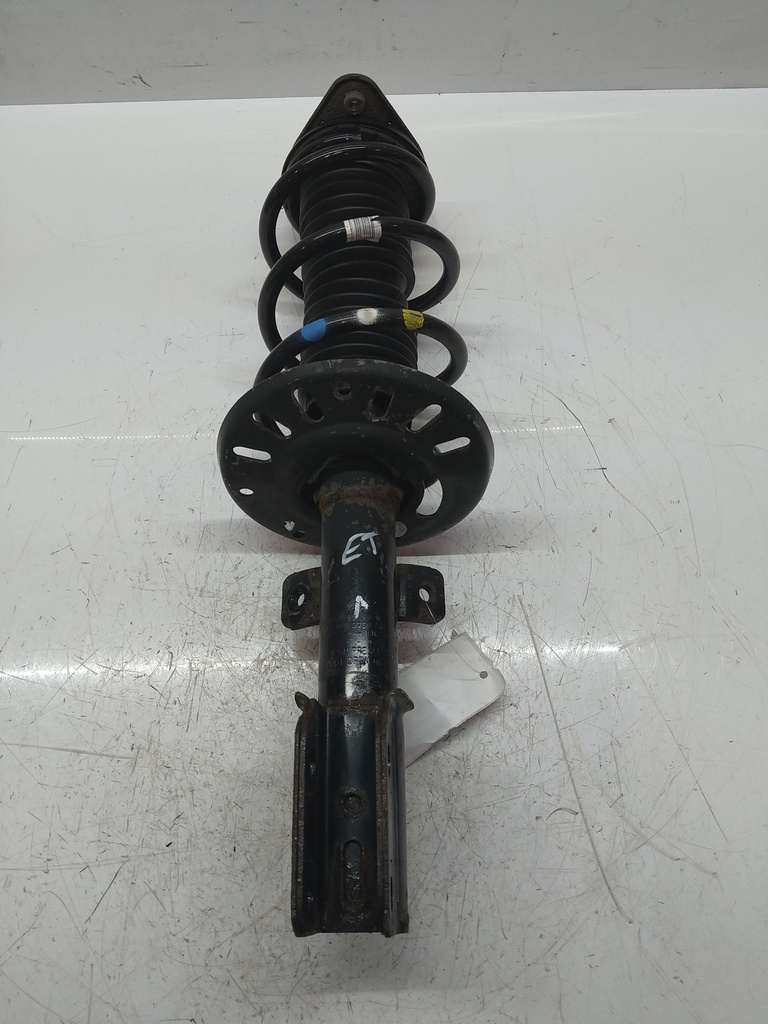 MTD-519903-2