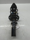 MTD-519903-2
