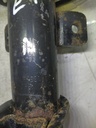 MTD-519903-4
