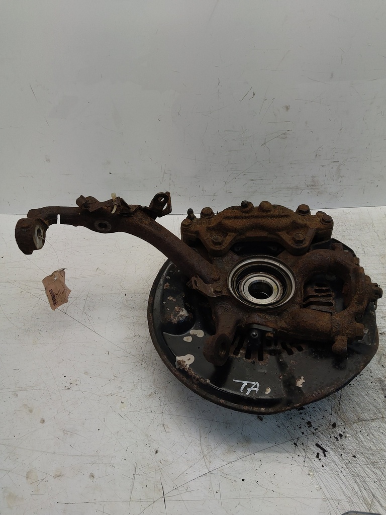 MTD-519724-1