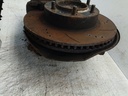 MTD-519724-3