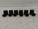 MTD-519818-1