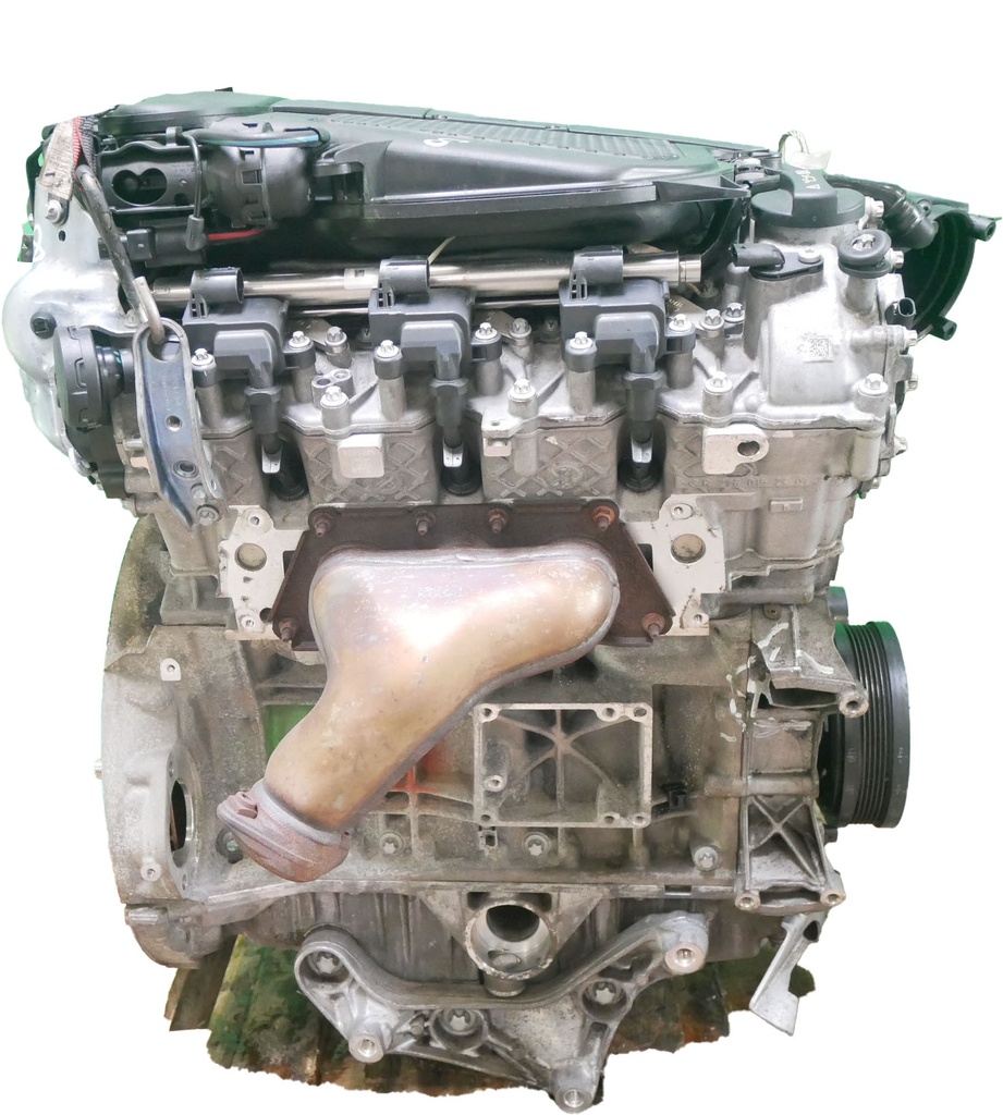 MTD-426292-4