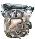 MTD-426292-4