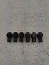 MTD-519818-3