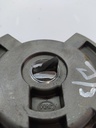 MTD-519816-1